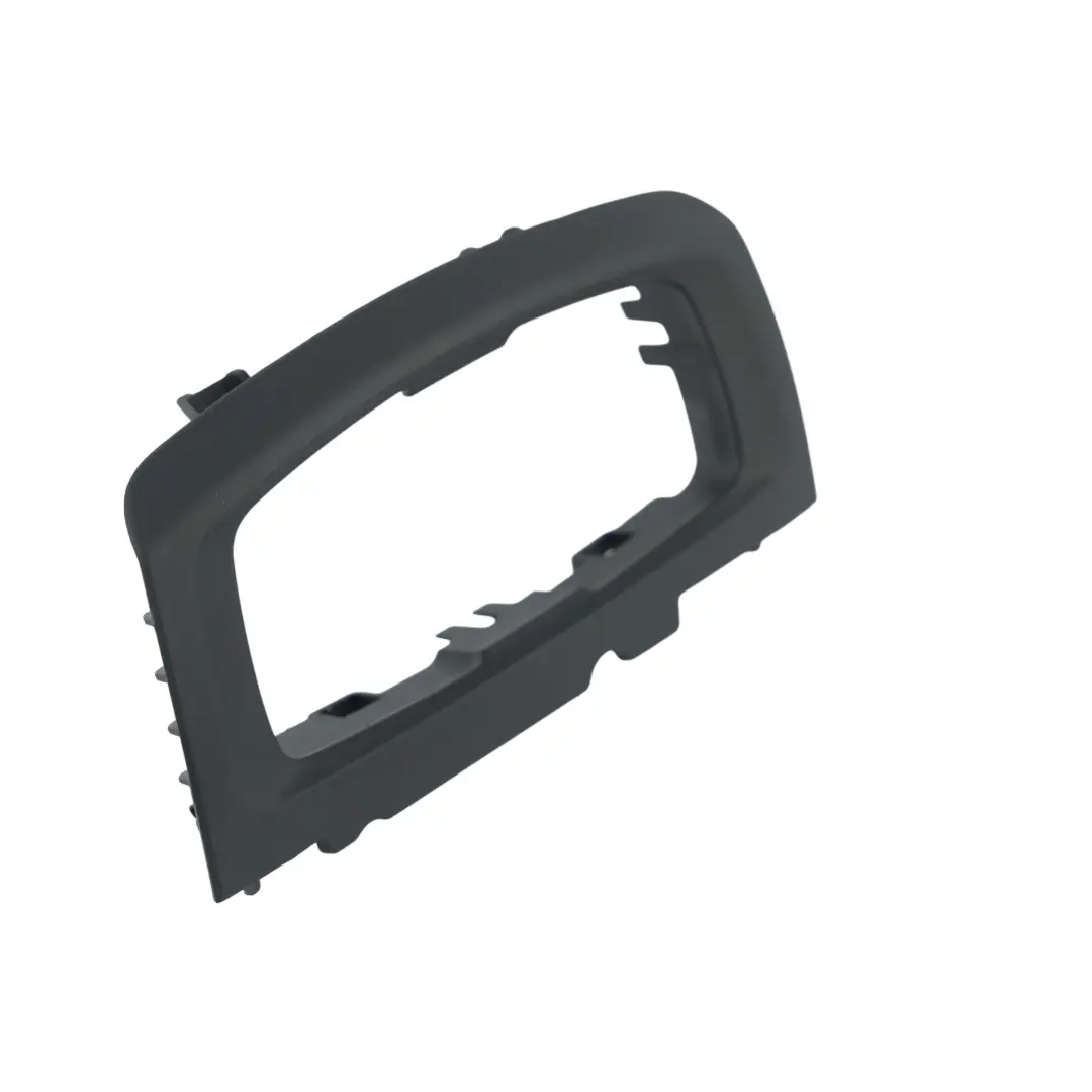 BMW X5 F15 Marco Embellecedor Interruptor Control Faros - SKU 9281645 - Número de pieza 9281645