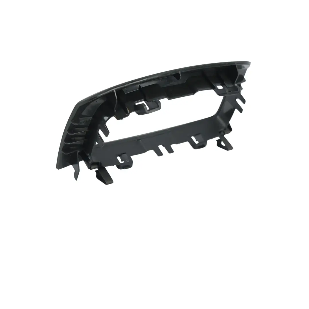 BMW X5 F15 Scheinwerfer Schalter Blende Abdeckung Panel - SKU 9281645 - Teilenummer 9281645