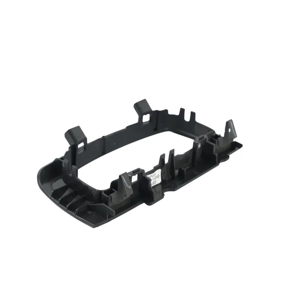BMW X5 F15 Enjoliveur Commutateur Phares Panneau Garniture - SKU 9281645 - Numéro de pièce 9281645