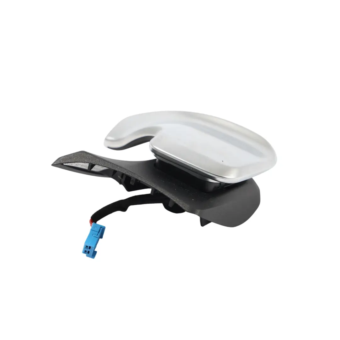 BMW F10 F11 F12 Interruptor Palanca Cambio Automático Izquierdo - SKU 9282644-2 - Número de pieza 9282644