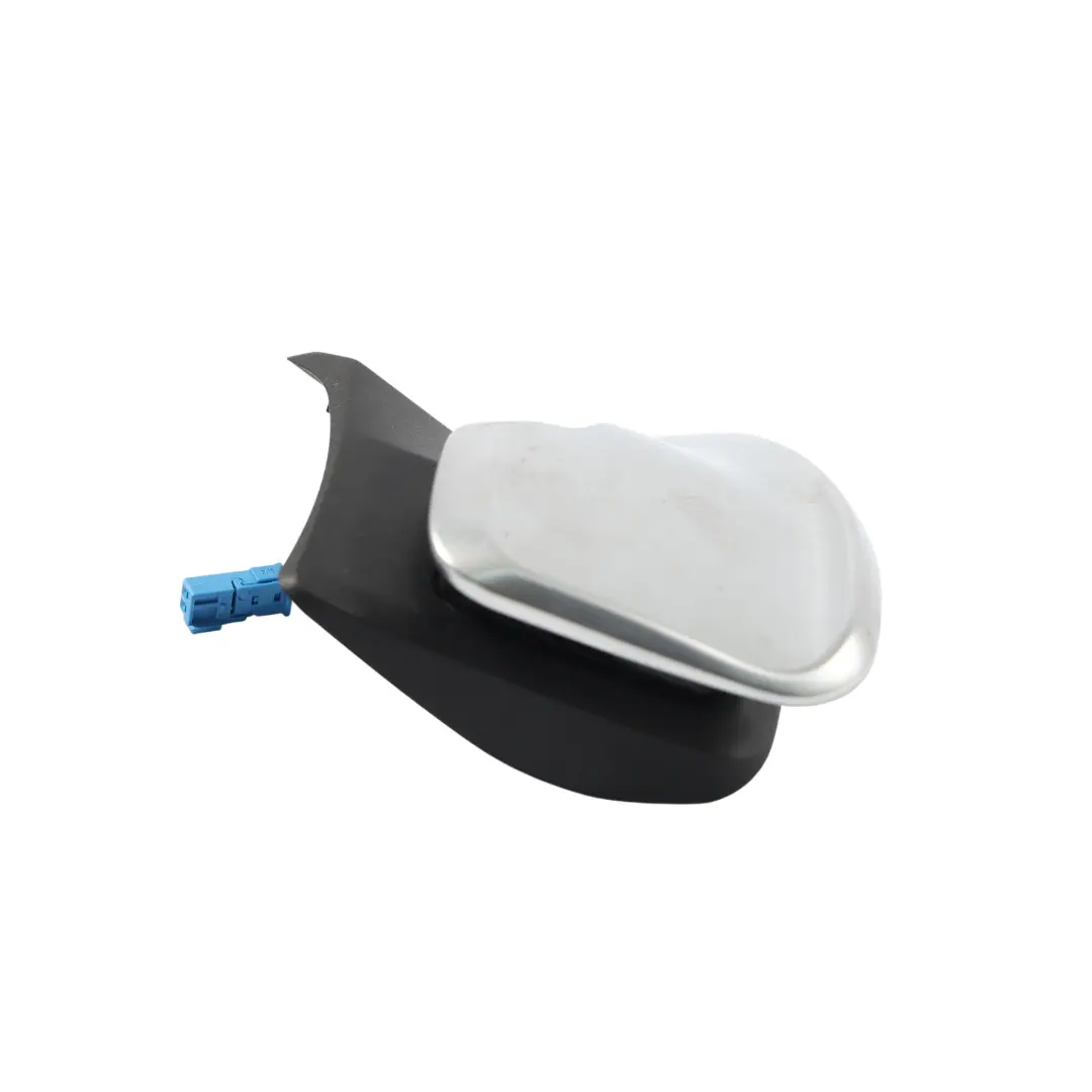 Interruptor Palanca Cambio Automático Izquierdo para BMW F10 F11 F12 con número de pieza 9282644 BMW F10 F11 F12 Interruptor Palanca Cambio Automático Izquierdo - SKU 9282644-2 - Número de pieza 9282644