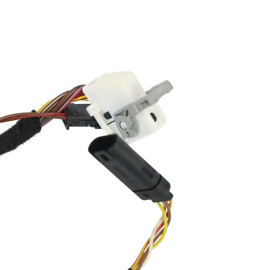 BMW F20 Faisceau Câblage Porte Avant Côté Conducteur - SKU 9291955 - Numéro de pièce 9291955