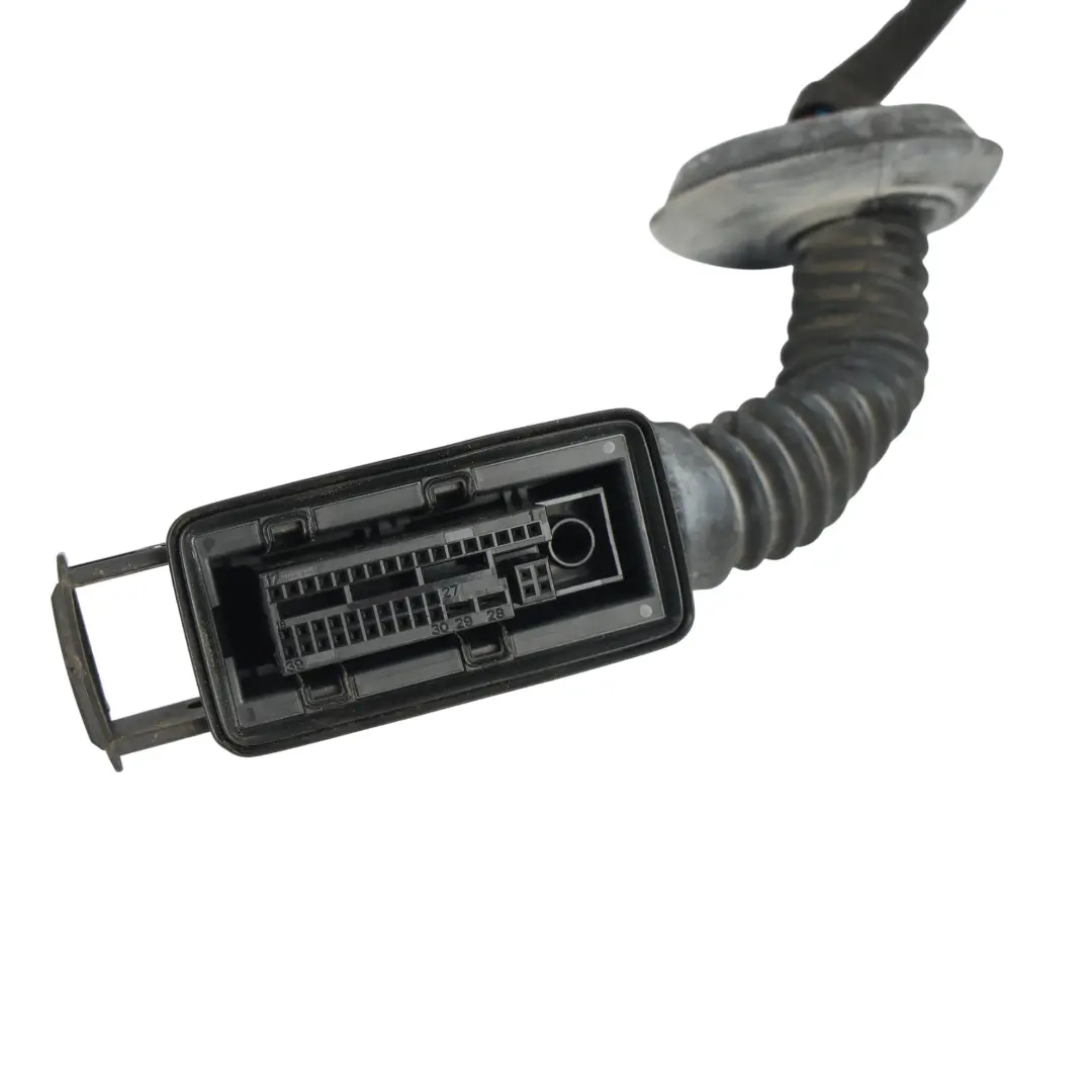 Arnés Cableado Puerta Delantera Lado Conductor para BMW F20 con número de pieza 9291955 BMW F20 Arnés Cableado Puerta Delantera Lado Conductor - SKU 9291955 - Número de pieza 9291955
