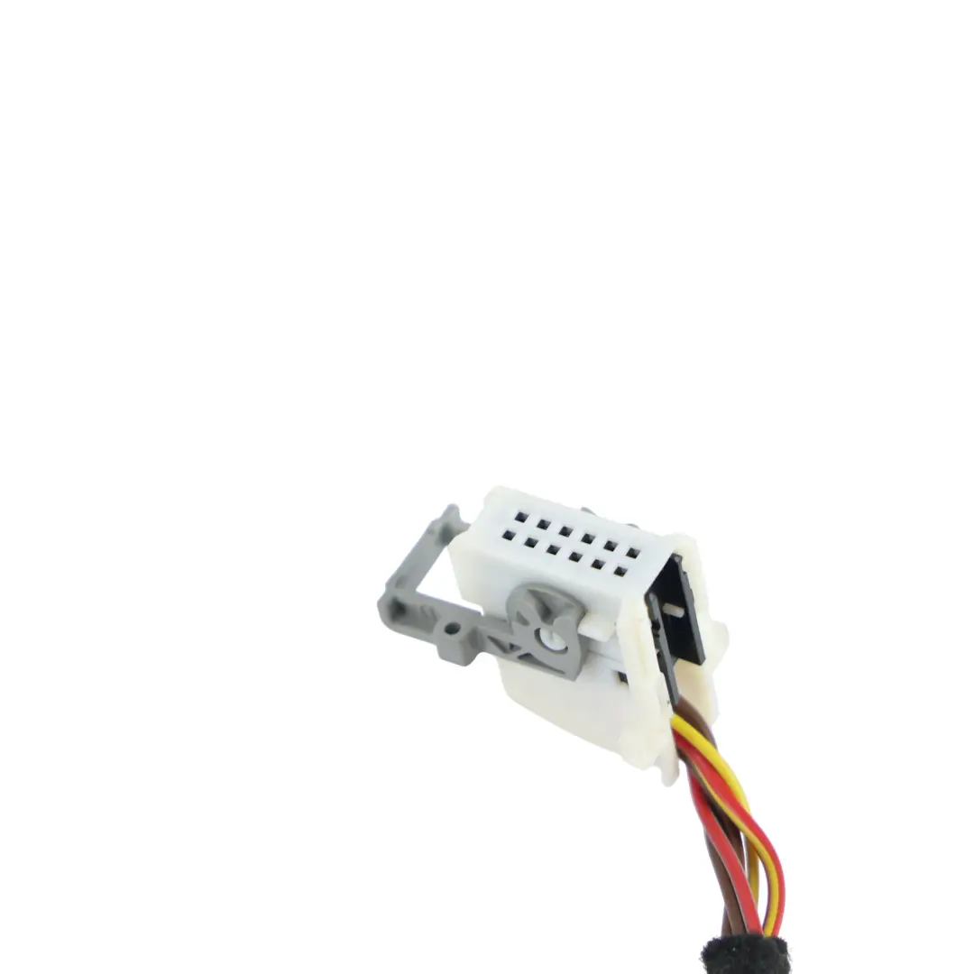 BMW F20 Cablaggio Porta Anteriore Lato Guida - SKU 9291955 - Numero di parte 9291955
