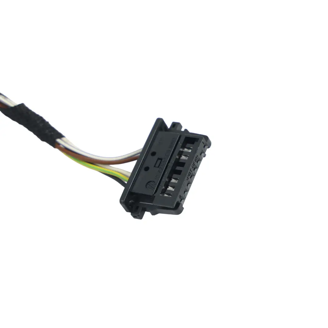 Wiązka Kabli Przednich Drzwi Strona Kierowcy do BMW F20 o numerze 9291955 BMW F20 Wiązka Kabli Przednich Drzwi Strona Kierowcy - SKU 9291955 - Numer Części 9291955