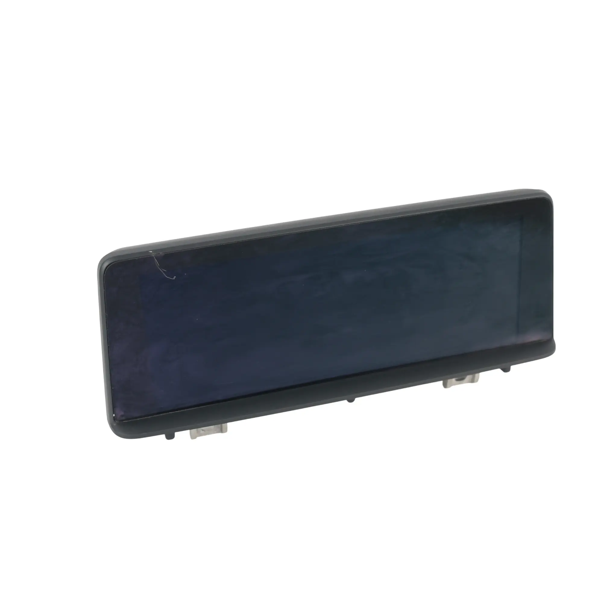 BMW F30 F31 F32 F33 Schermo Informativo Centrale 8,8" 9292248