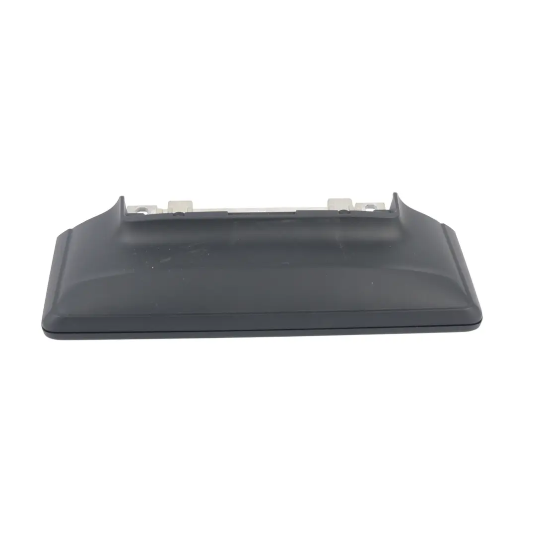 BMW F30 F31 F32 Ekran Monitor Wyświetlacz 8,8" - SKU 9292248-1 - Numer Części 9292248