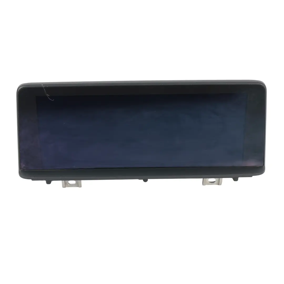 BMW F30 F31 F32 Ekran Monitor Wyświetlacz 8,8" - SKU 9292248-1 - Numer Części 9292248
