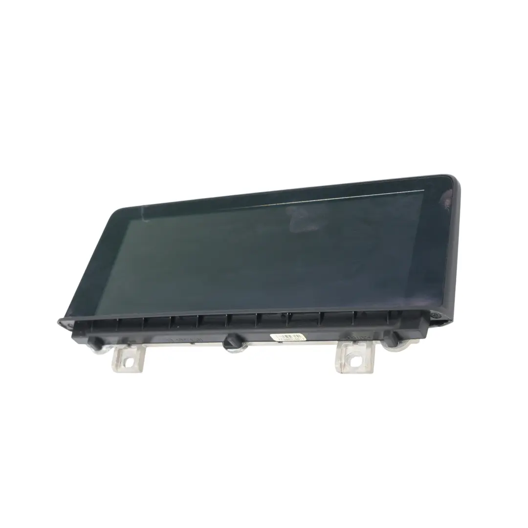 Display Screen BMW F30 F31 F32 F33 Central Information Display 8,8" to with Part number 9292248 Display Screen BMW F30 F31 F32 F33 Central Information Display 8,8" - SKU 9292248-1 - Part number 9292248