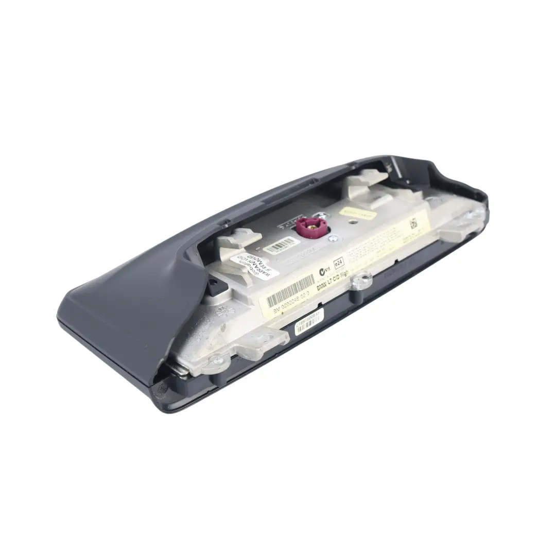  Display Screen BMW F30 F31 F32 F33 Central Information Display 8,8" - SKU 9292248-1 - Part number 9292248
