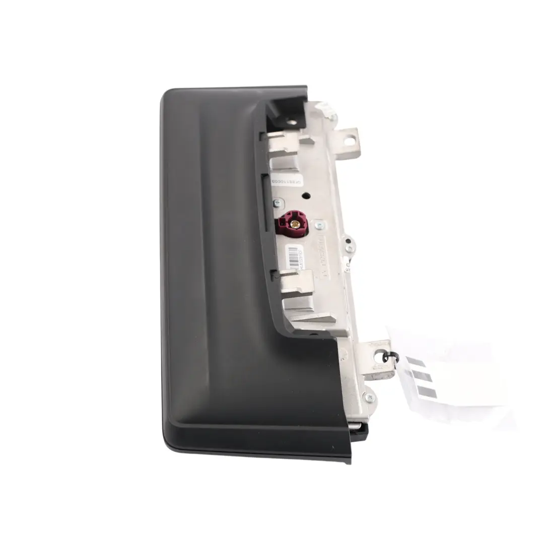 BMW F30 F32 F33 Zentraler Informationsbildschirm Navi Bildschirm 8,8" - SKU 9292248-1 - Teilenummer 9292248
