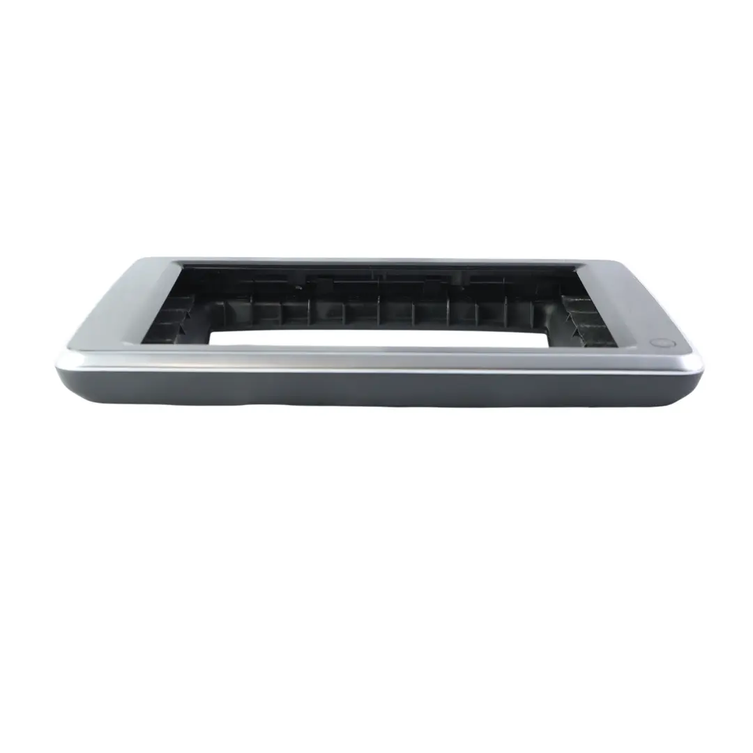 Écran Display Arrière Compartiment Siège 9,2" pour BMW F10 X5 F15 à propos du numéro de pièce 9294912 BMW F10 X5 F15 Écran Display Arrière Compartiment Siège 9,2" - SKU 9294912-2 - Numéro de pièce 9294912