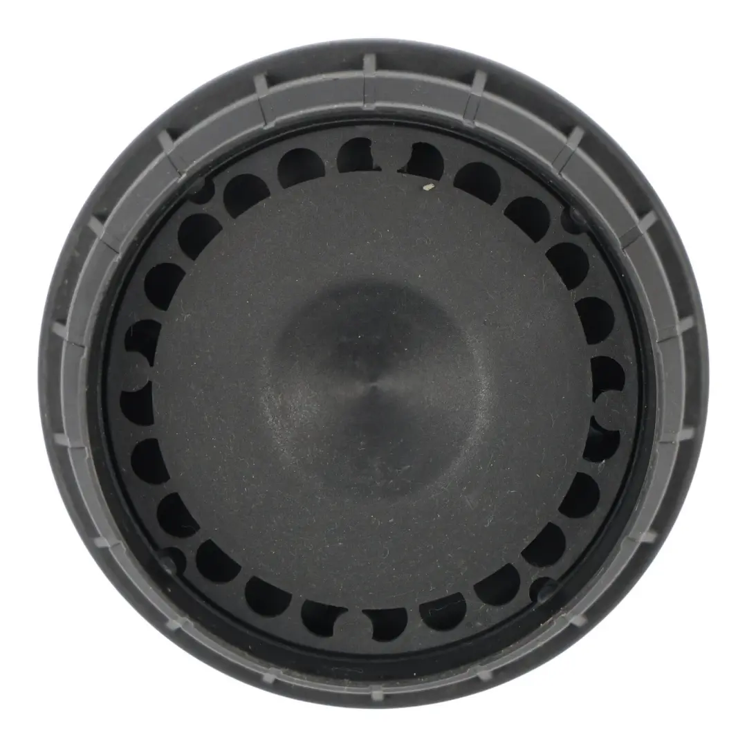 Sirène Alarme Électrique Système Unité Contrôle 12V pour BMW F23 à propos du numéro de pièce 9297118 BMW F23 Sirène Alarme Électrique Système Unité Contrôle 12V - SKU 9297118 - Numéro de pièce 9297118