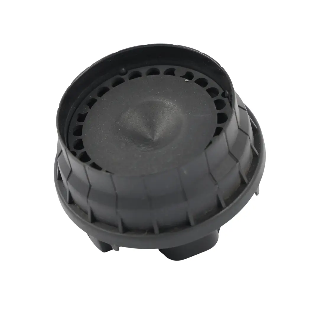 BMW F23 Sirena Allarme Elettrica Sistema Unità Controllo 12V - SKU 9297118 - Numero di parte 9297118