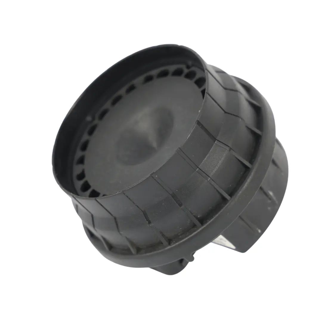 Sirène Alarme Électrique Système Unité Contrôle 12V pour BMW F23 à propos du numéro de pièce 9297118 BMW F23 Sirène Alarme Électrique Système Unité Contrôle 12V - SKU 9297118 - Numéro de pièce 9297118