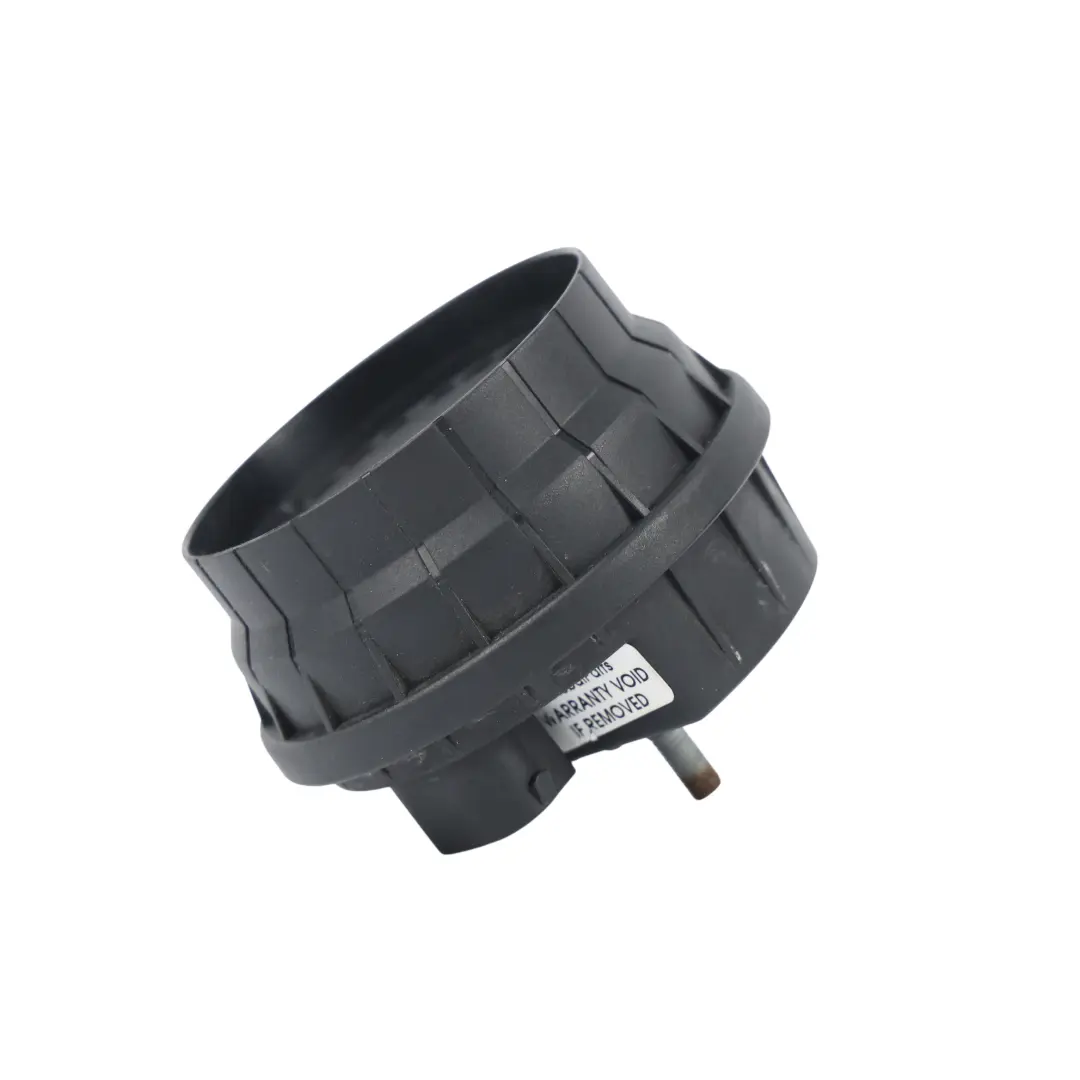 BMW F23 Sygnalizator Alarmu Moduł Sterujący 12V - SKU 9297118 - Numer Części 9297118
