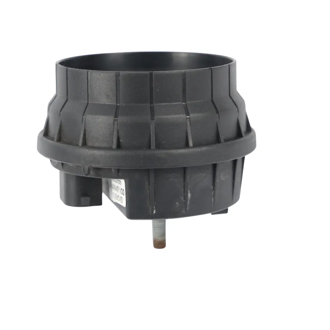 Elektrische Alarm Sirene System Steuergerät 12V für BMW F23 mit Teilenummer 9297118 BMW F23 Elektrische Alarm Sirene System Steuergerät 12V - SKU 9297118 - Teilenummer 9297118