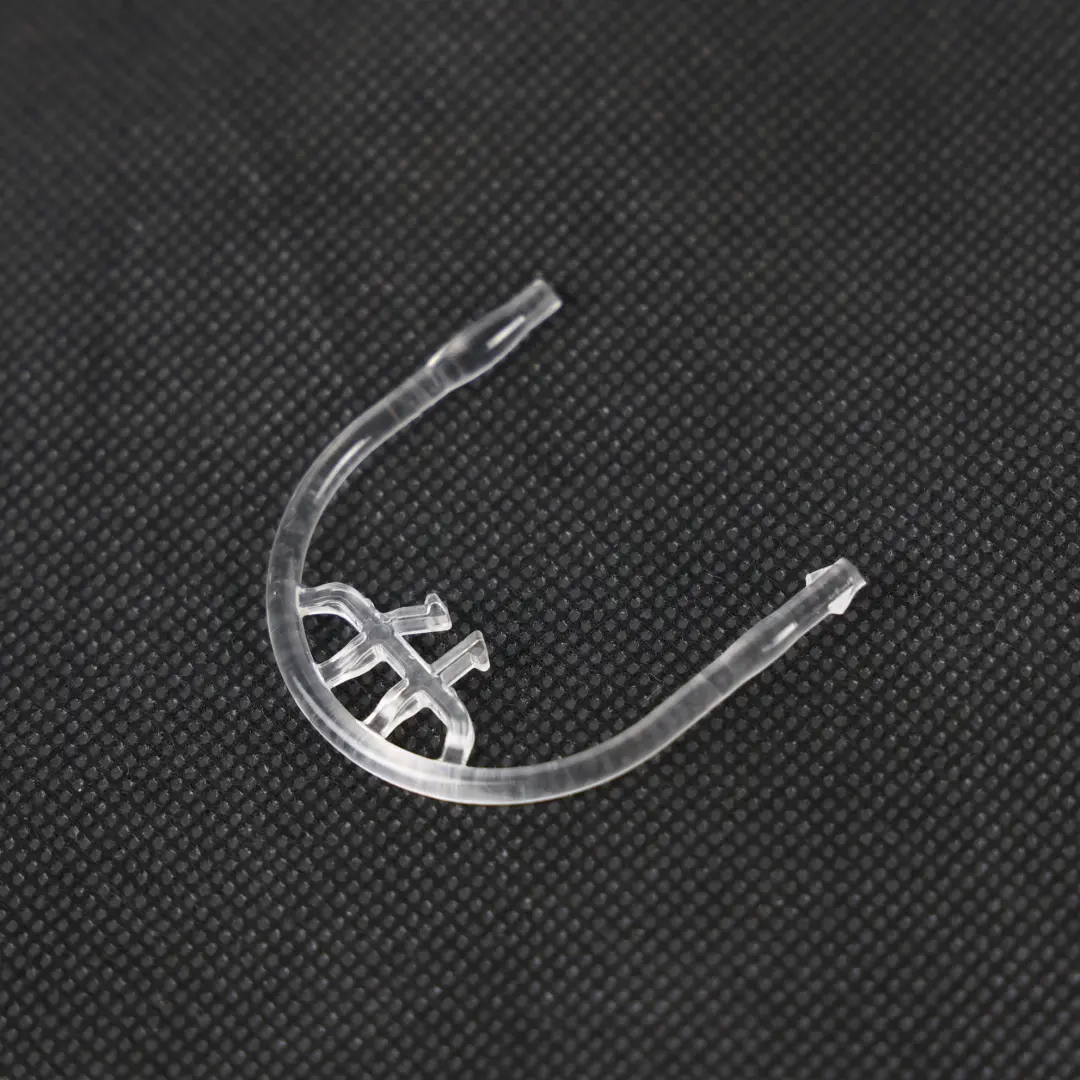 Mini F56 F55 F57 Guida Fibra Ottica Conduttore Luce Tasca Porta - SKU 9304053 - Numero di parte 9304053