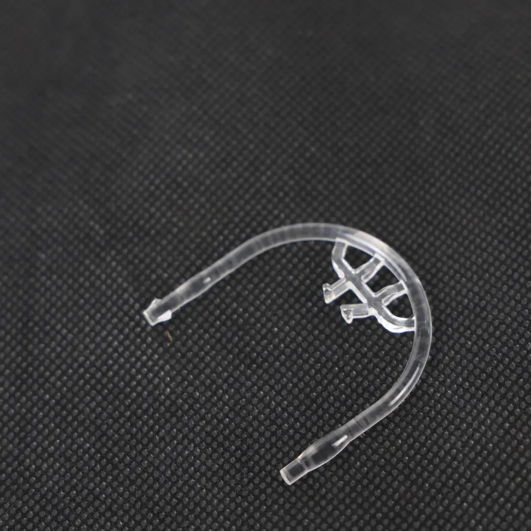 Door Pocket Optical Conductor Light Fiber Guide to Mini F56 F55 F57 with Part number 9304053 Mini F56 F55 F57 Door Pocket Optical Conductor Light Fiber Guide - SKU 9304053 - Part number 9304053