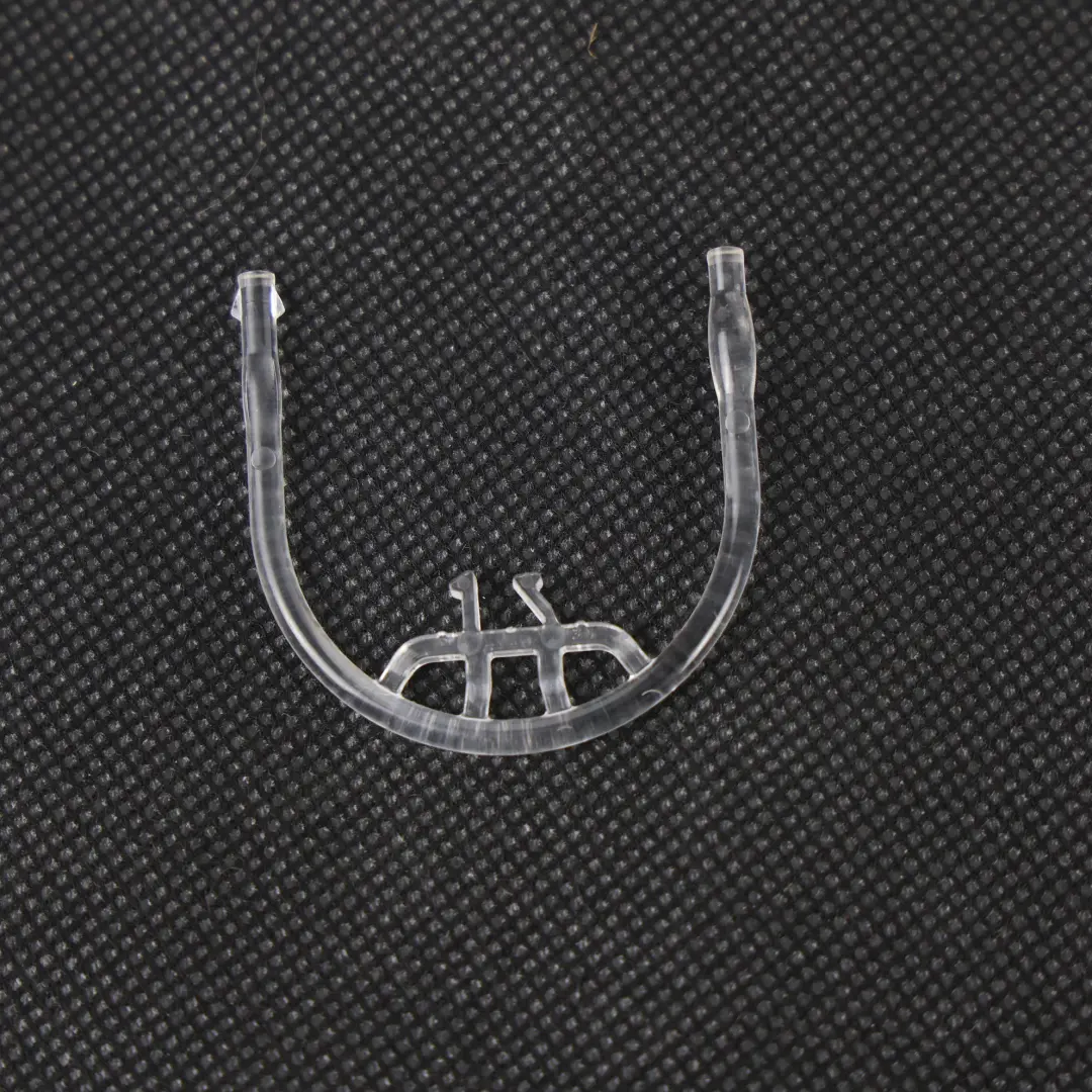 Mini F56 F55 F57 Guía Fibra Óptica Luz Conductor Bolsillo Puerta - SKU 9304053 - Número de pieza 9304053
