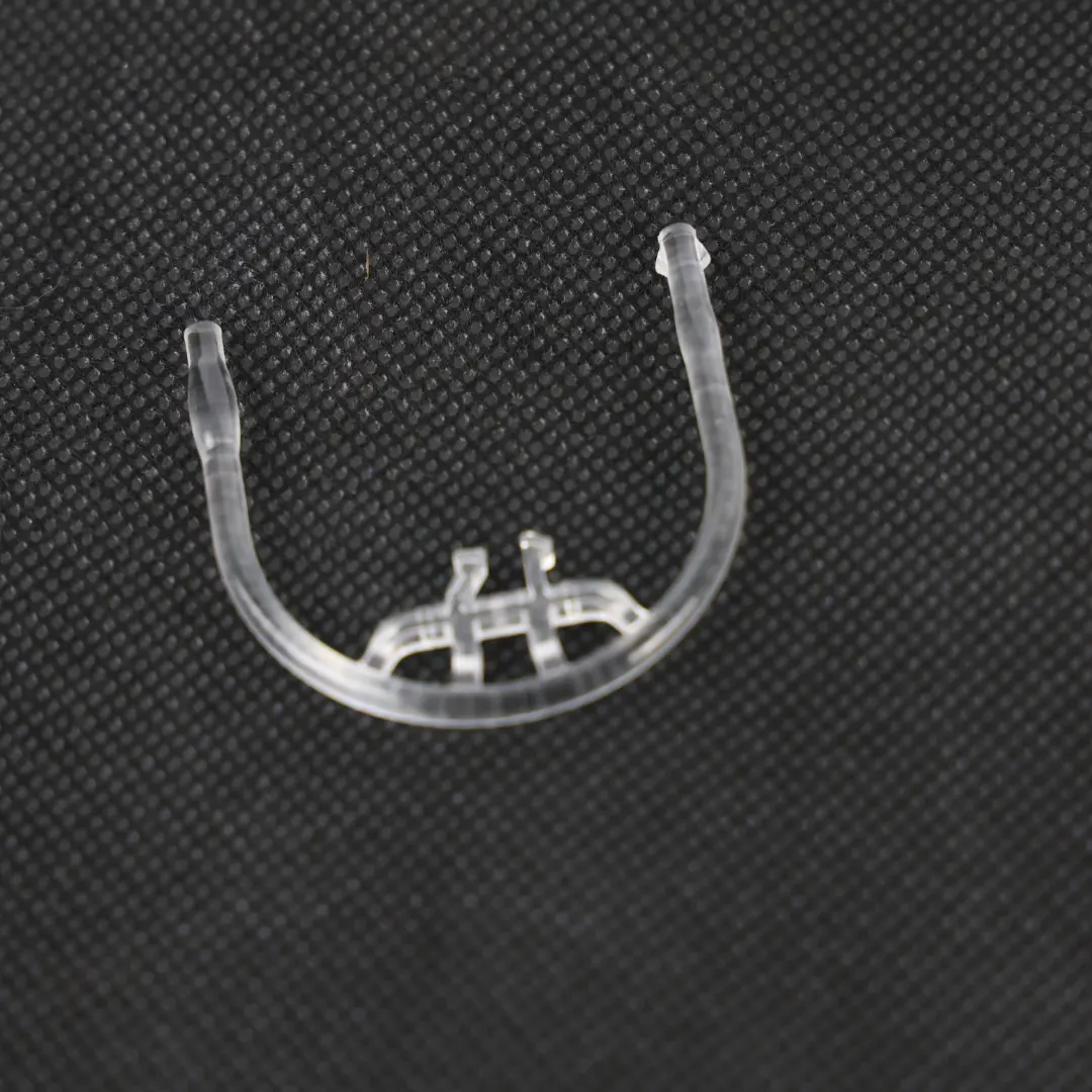 Guía Fibra Óptica Luz Conductor Bolsillo Puerta para Mini F56 F55 F57 con número de pieza 9304053 Mini F56 F55 F57 Guía Fibra Óptica Luz Conductor Bolsillo Puerta - SKU 9304053 - Número de pieza 9304053