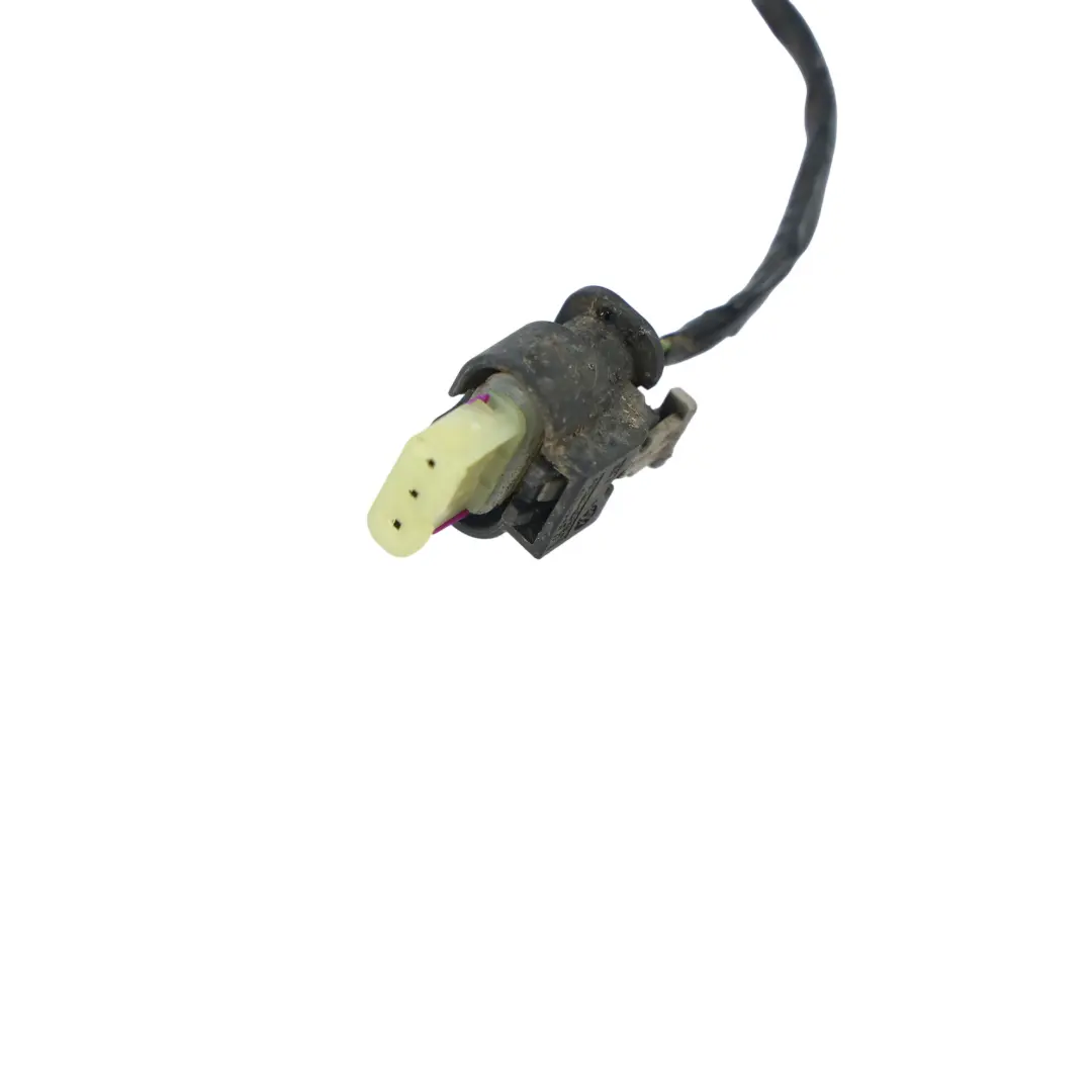 BMW X3 F25 Rear Parking Sensor PDC Loom Wiring Harness Cable - SKU 9304732 - Part number 9304732