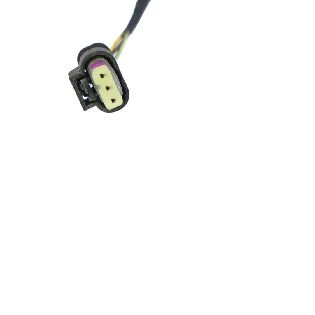 Parking Sensor PDC Loom Wiring Harness Cable to BMW X3 F25 Rear with Part number 9304732 BMW X3 F25 Rear Parking Sensor PDC Loom Wiring Harness Cable - SKU 9304732 - Part number 9304732