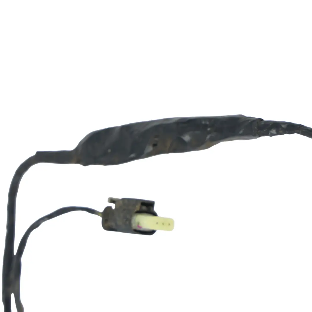 Cablaggio Sensore Parcheggio PDC Posteriore per BMW X3 F25 con numero di parte 9304732 BMW X3 F25 Cablaggio Sensore Parcheggio PDC Posteriore - SKU 9304732 - Numero di parte 9304732