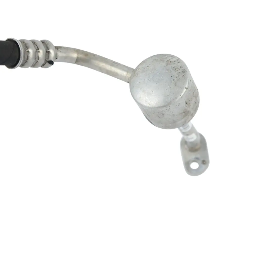 BMW G11 G12 G30 Tuyau Conduite Climatisation 2.0 Essence Hybride - SKU 9309004 - Numéro de pièce 9309004
