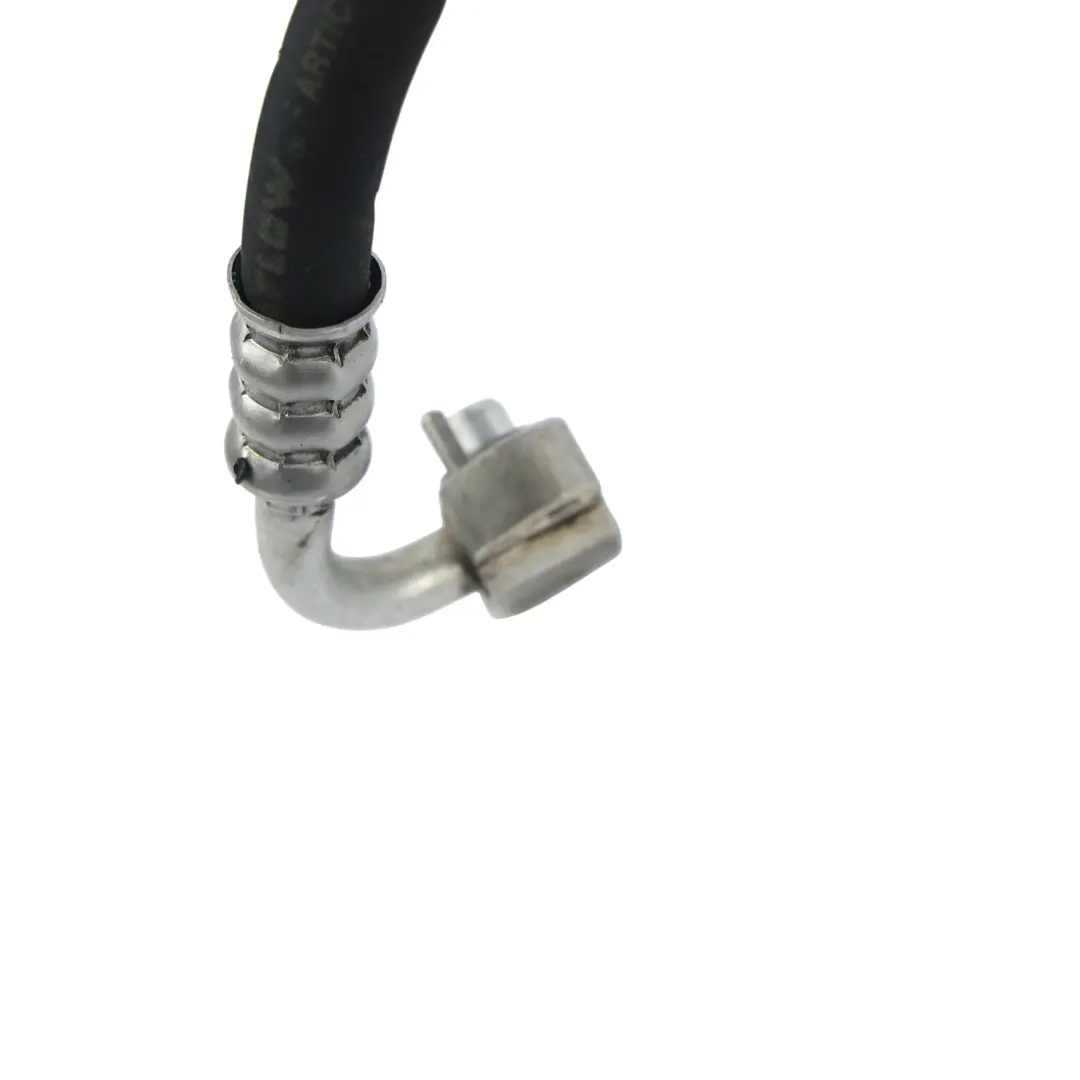 BMW G11 G12 G30 Air Conditioning Hose Pipe Tube Line 2.0 Petrol Hybrid - SKU 9309004 - Part number 9309004