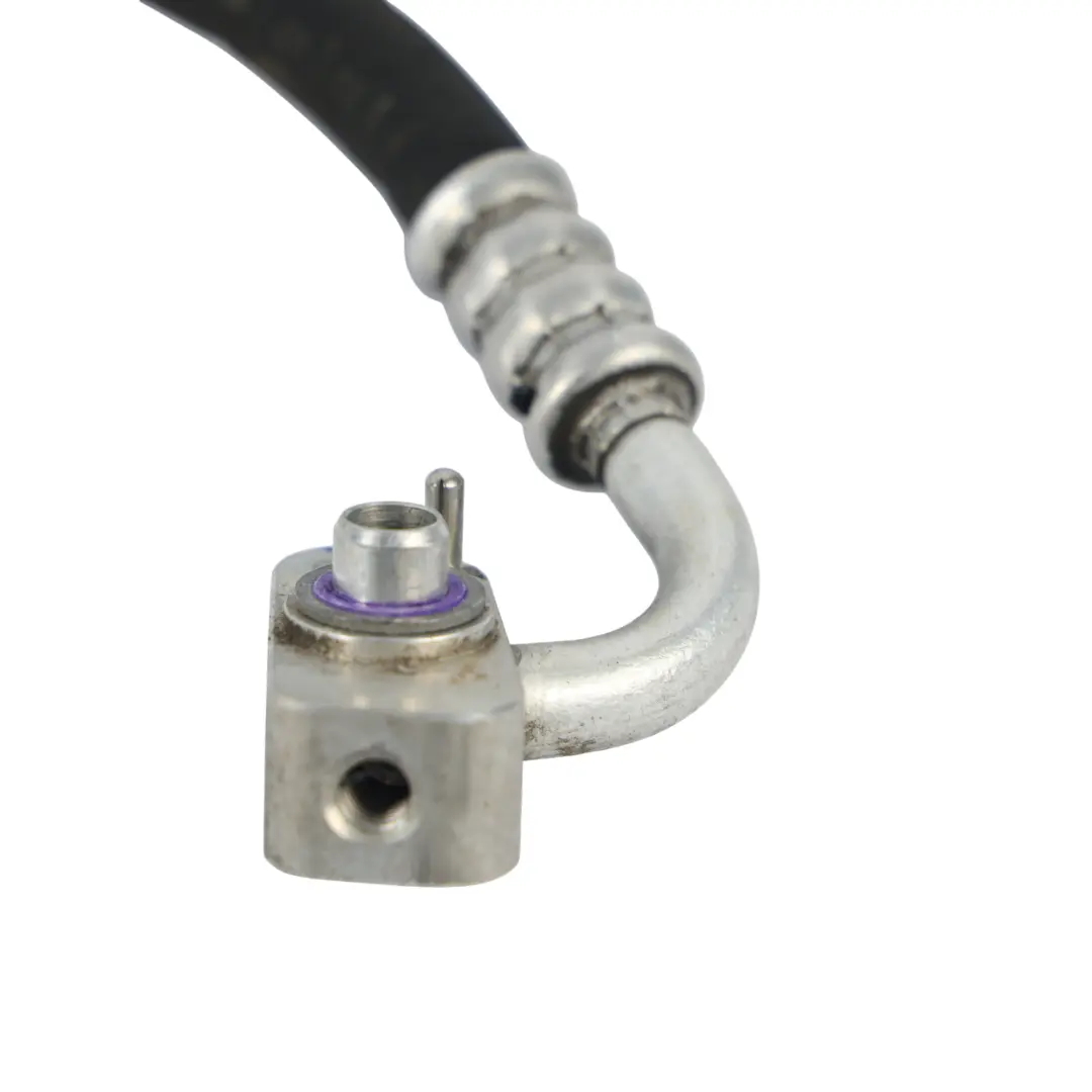 Conditioning Hose Pipe Tube Line 2.0 Petrol Hybrid to BMW G11 G12 G30 Air with Part number 9309004 BMW G11 G12 G30 Air Conditioning Hose Pipe Tube Line 2.0 Petrol Hybrid - SKU 9309004 - Part number 9309004