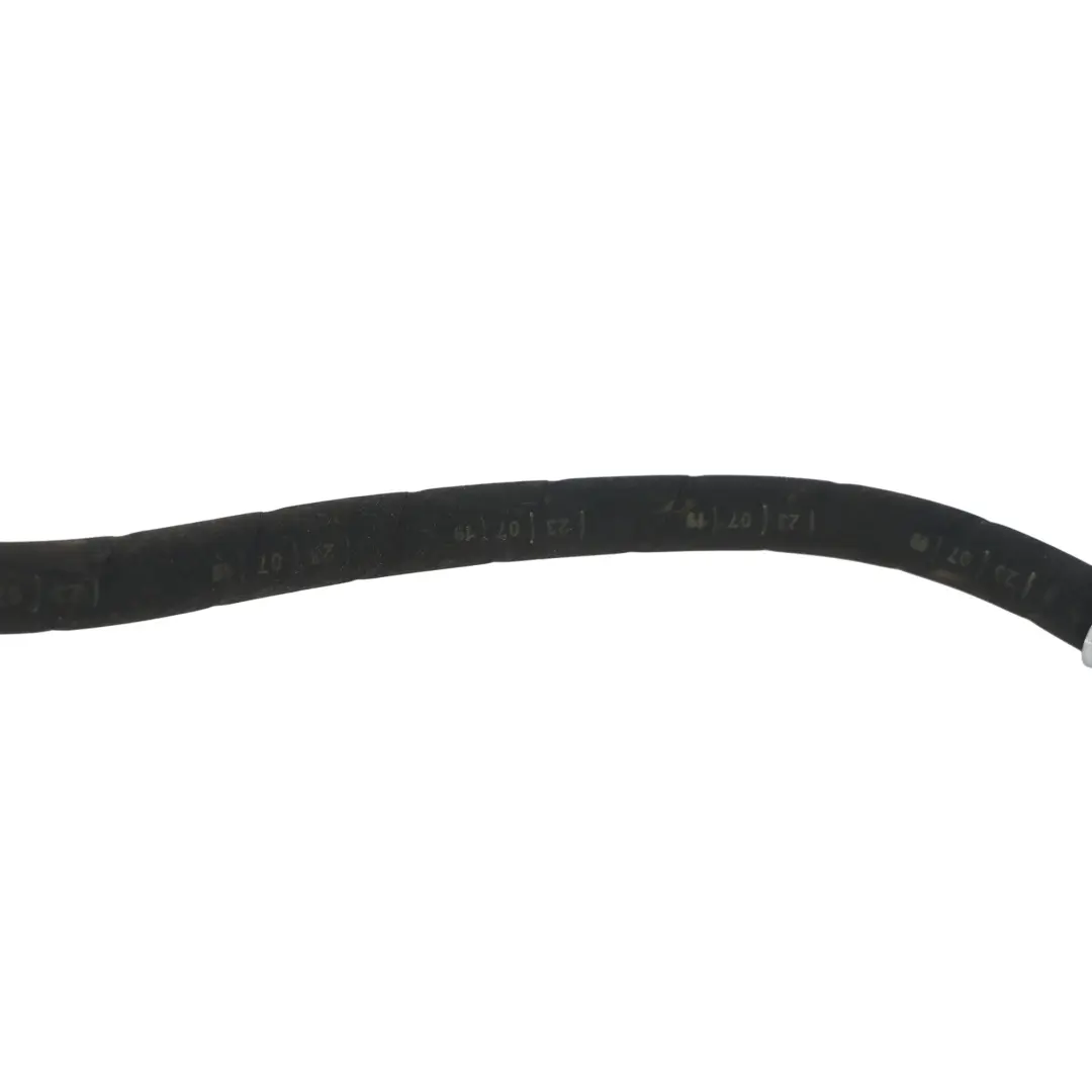 Przewód Klimatyzacji 2.0 Benzyna Hybryda do BMW G11 G12 G30 o numerze 9309004 BMW G11 G12 G30 Przewód Klimatyzacji 2.0 Benzyna Hybryda - SKU 9309004 - Numer Części 9309004