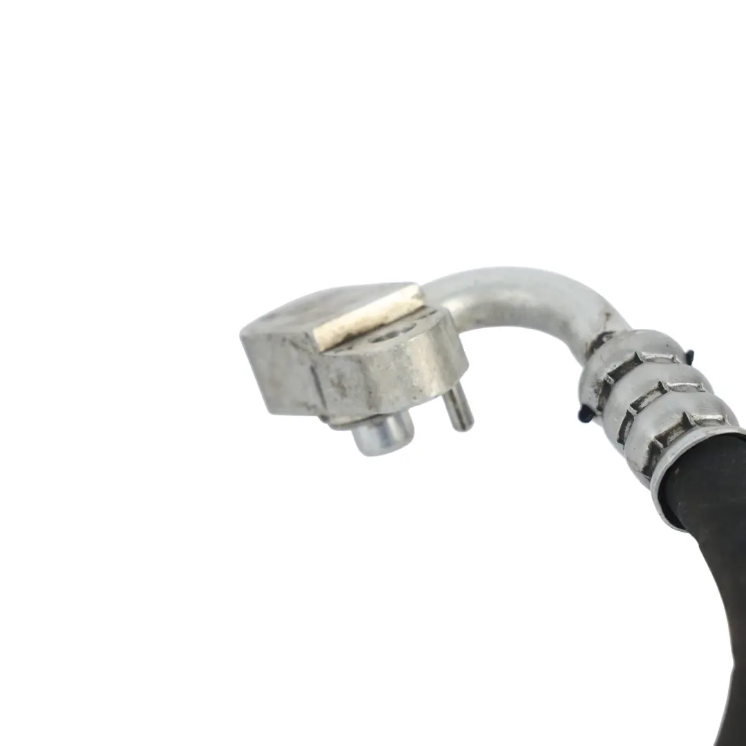 BMW G11 G12 G30 Przewód Klimatyzacji 2.0 Benzyna Hybryda - SKU 9309004 - Numer Części 9309004