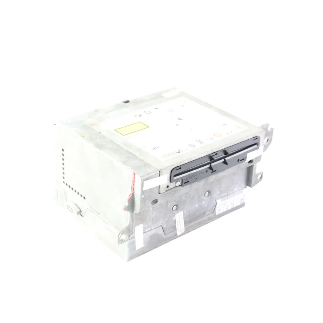 Moduł Nawigacji DAB High do BMW F10 F20 F22 F30 F32 o numerze 9311039 BMW F10 F20 F22 F30 F32 Moduł Nawigacji DAB High - SKU 9311039-1 - Numer Części 9311039