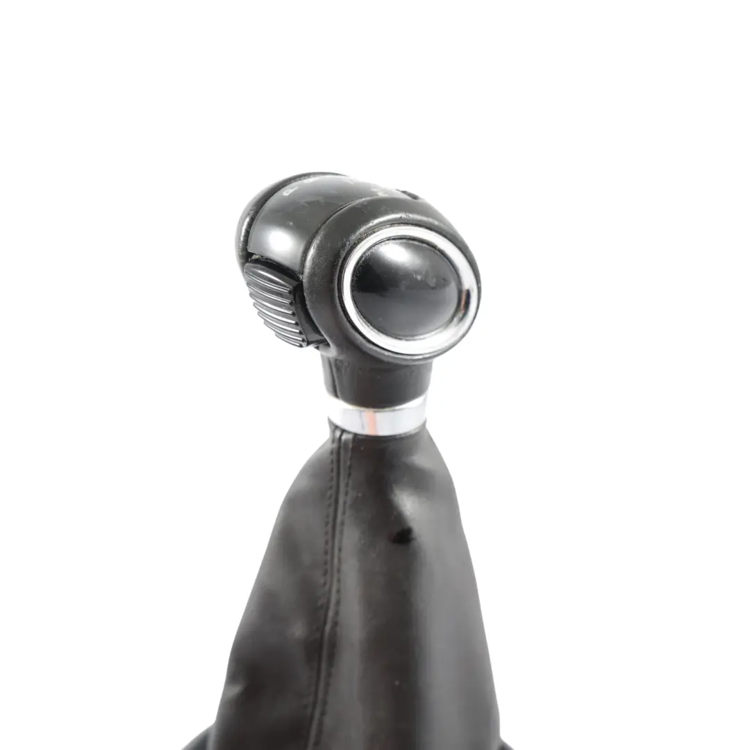 Mini Cooper F55 F56 F57 Gangwahlschalter Wählhebel Automatik - SKU 9325509-1 - Teilenummer 9325509