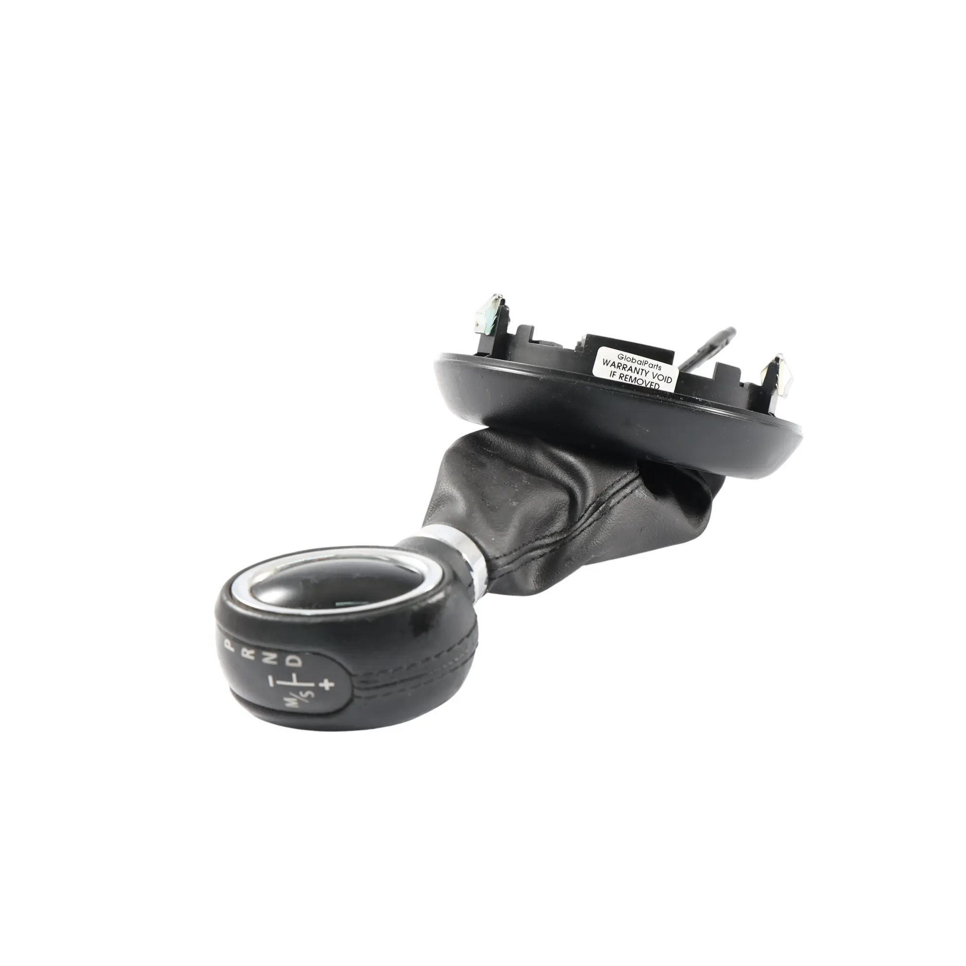 Mini F55 F56 F57 Selettore Marce Cambio Interruttore Automatico 9325509