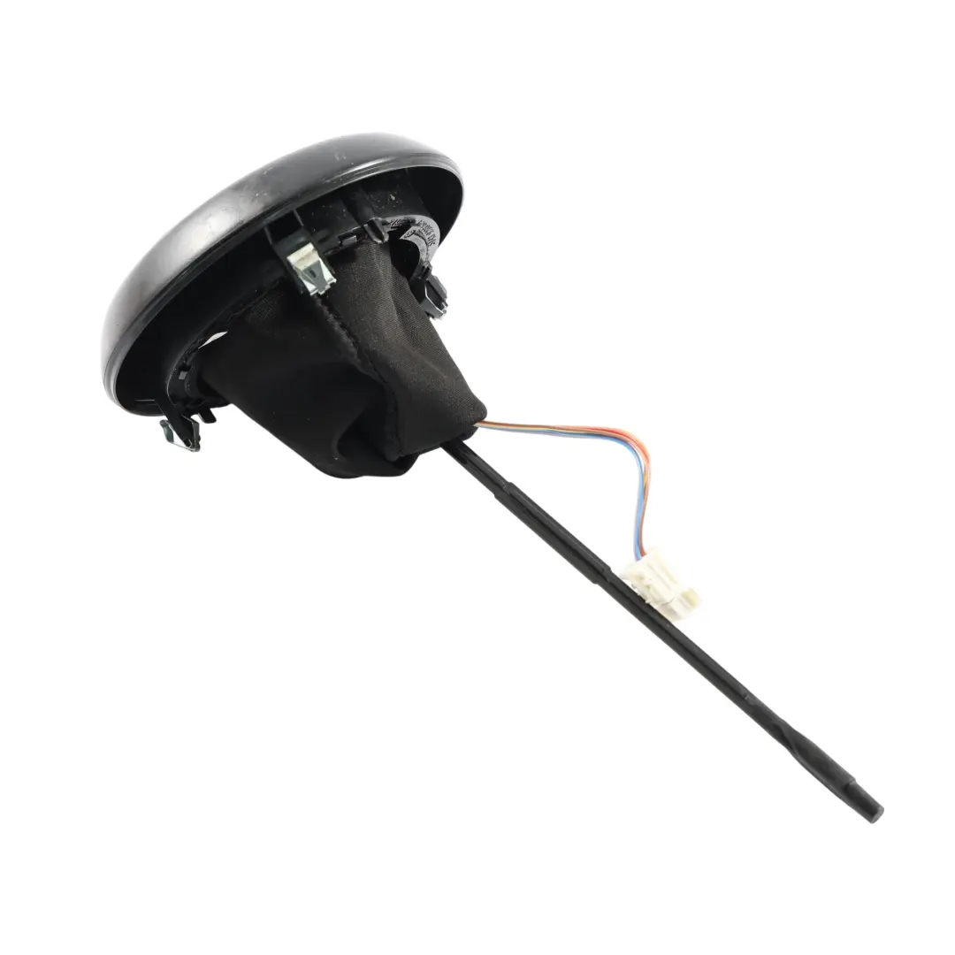 Gear Selector Mini Cooper F55 F56 F57 Gearshift Switch Shifter Automatic - SKU 9325509-1 - Part number 9325509
