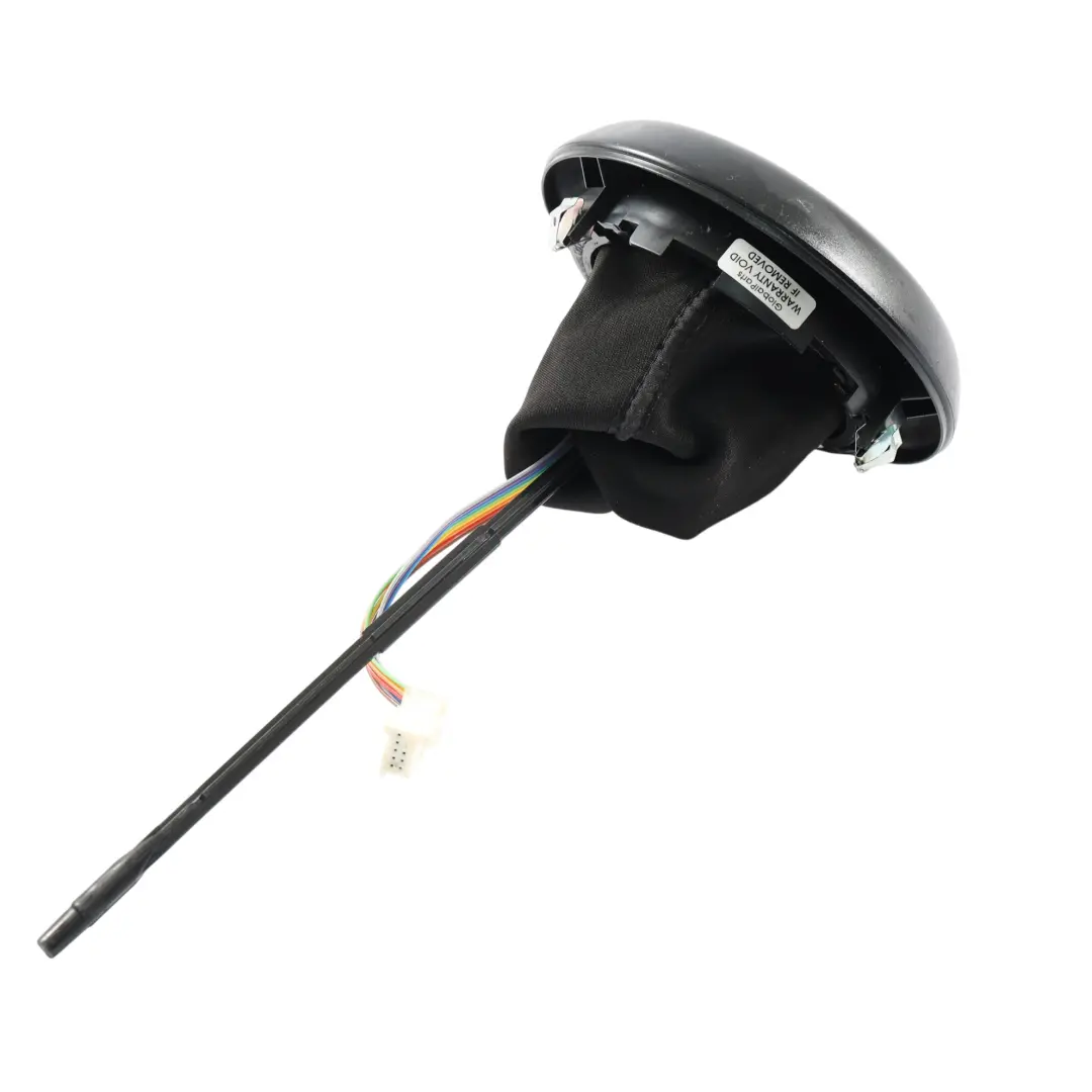Mini F55 F56 F57 Selettore Marce Cambio Interruttore Automatico - SKU 9325509-1 - Numero di parte 9325509
