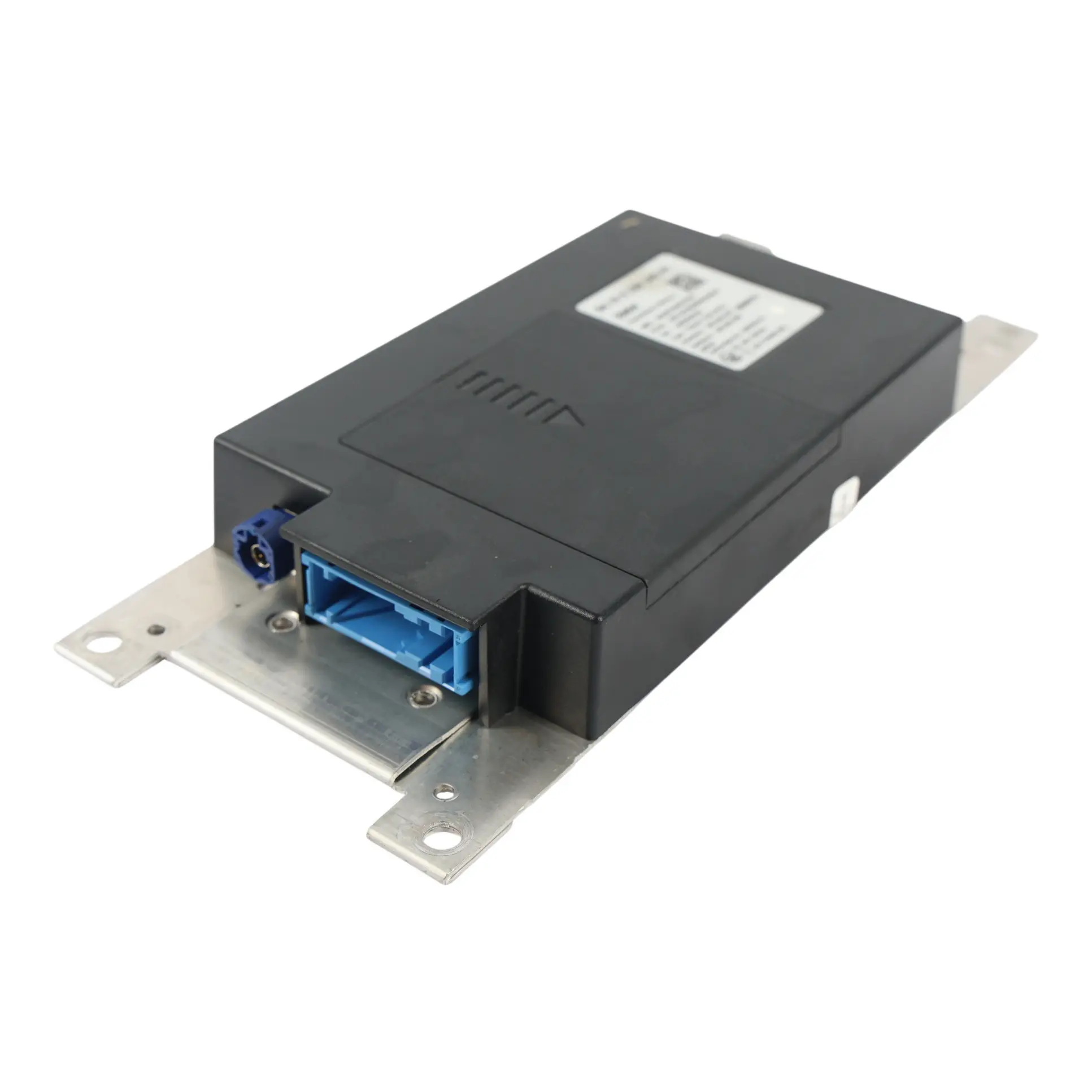 BMW F20 F21 F30 F31 Bluetooth Telephone Control Module Unit 9329345