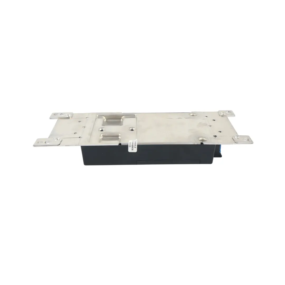 BMW F20 F21 F30 F31 Bluetooth Telefon Steuergerät Modul - SKU 9329345 - Teilenummer 9329345