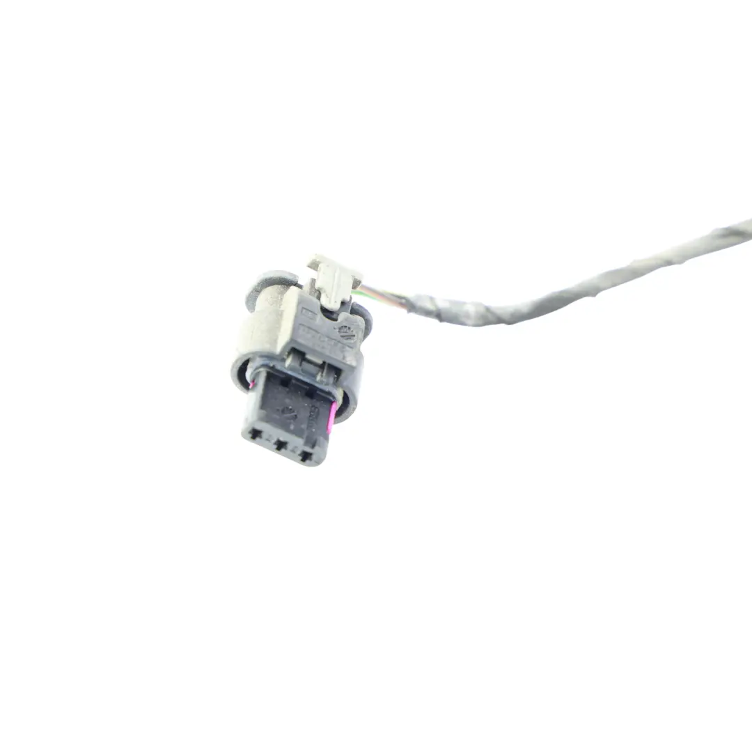 PDC Parking Sensors Wiring Loom Cable Harness to BMW X5 F15 Rear with Part number 9333682 BMW X5 F15 Rear PDC Parking Sensors Wiring Loom Cable Harness - SKU 9333682 - Part number 9333682