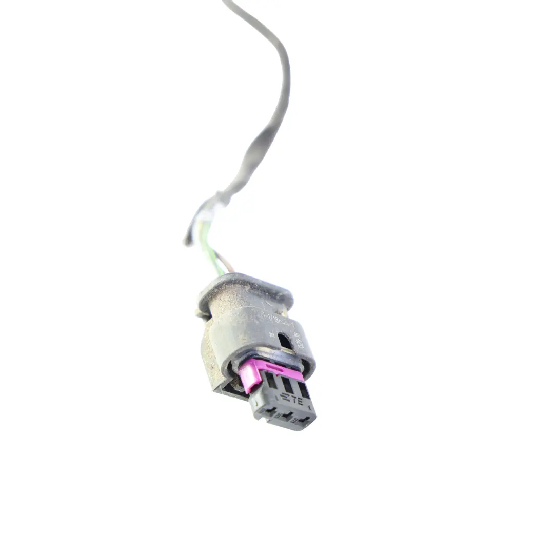 PDC Parking Sensors Wiring Loom Cable Harness to BMW X5 F15 Rear with Part number 9333682 BMW X5 F15 Rear PDC Parking Sensors Wiring Loom Cable Harness - SKU 9333682 - Part number 9333682