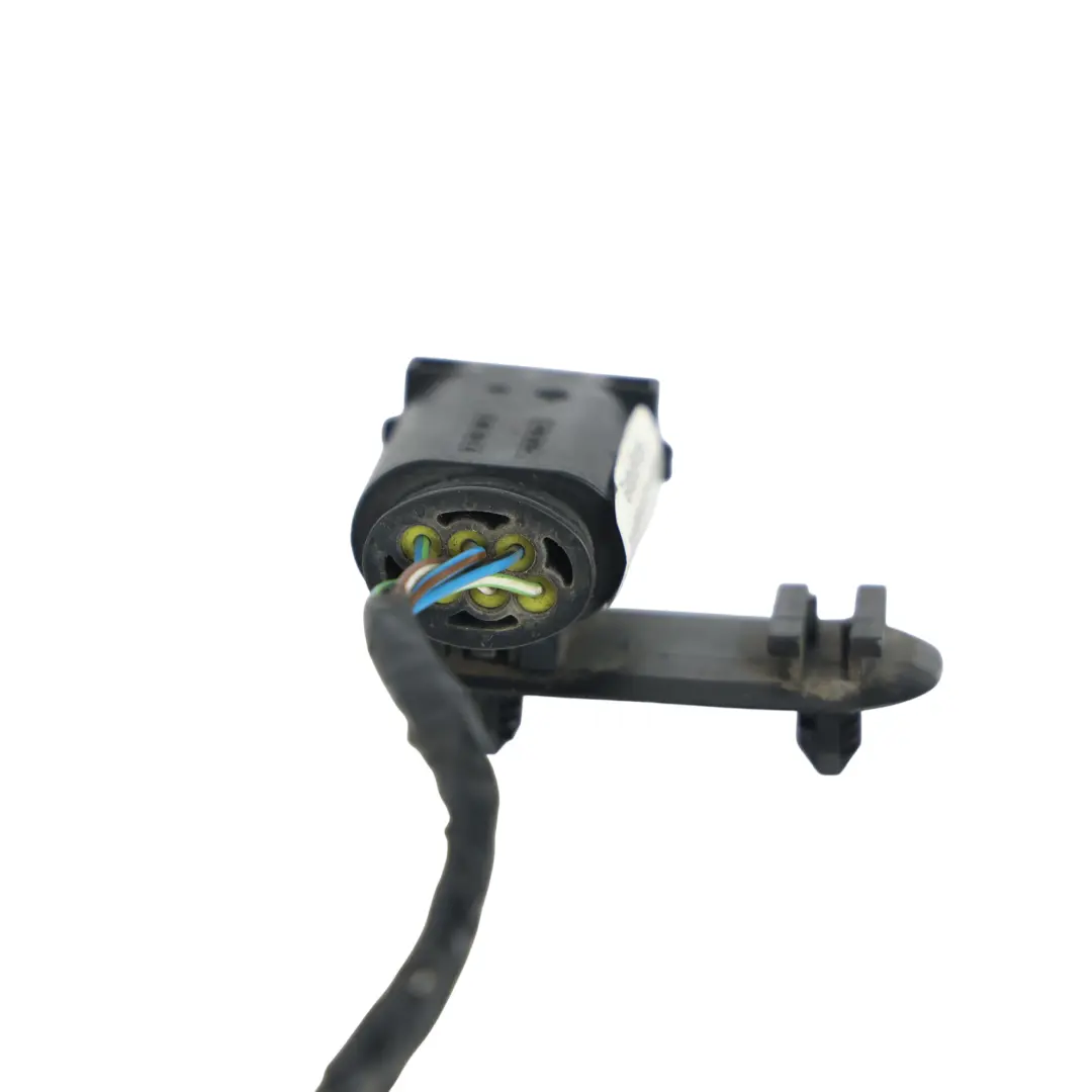 BMW F20 Wiązka Przewodów N47D20C Diesel - SKU 9335281 - Numer Części 9335281