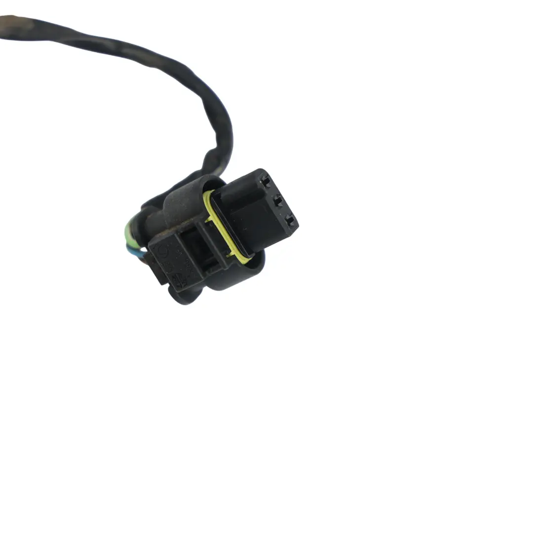 BMW F20 Cablaggio Elettrico Fascio Cavi N47D20C Diesel - SKU 9335281 - Numero di parte 9335281