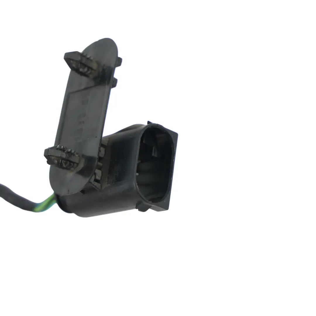 N47D20C Diesel Elektrische Kabelbaum Leitung für BMW F20 mit Teilenummer 9335281 BMW F20 N47D20C Diesel Elektrische Kabelbaum Leitung - SKU 9335281 - Teilenummer 9335281