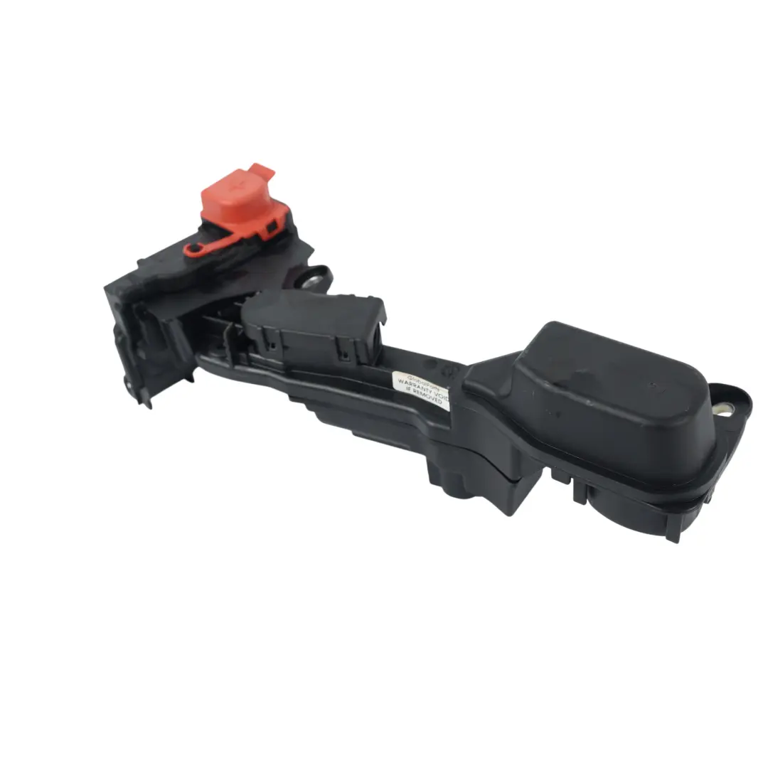 BMW G01 G30 Unité Distribution Énergie Démarrage Batterie 600W - SKU 9339829 - Numéro de pièce 9339829