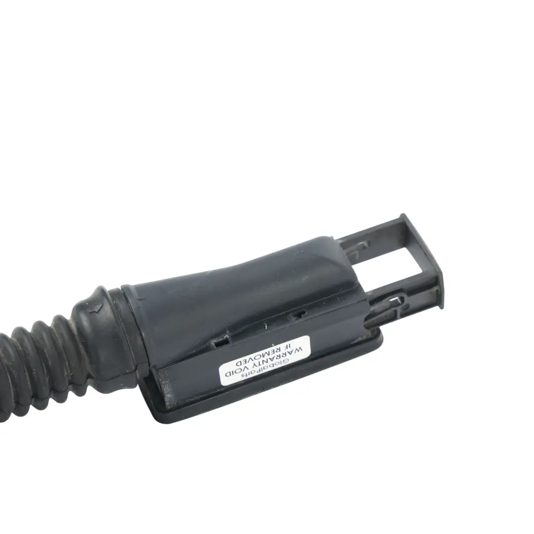 Wiązka Kabli Drzwi Przednia Prawa do BMW F87 o numerze 9340996 BMW F87 Wiązka Kabli Drzwi Przednia Prawa - SKU 9340996 - Numer Części 9340996