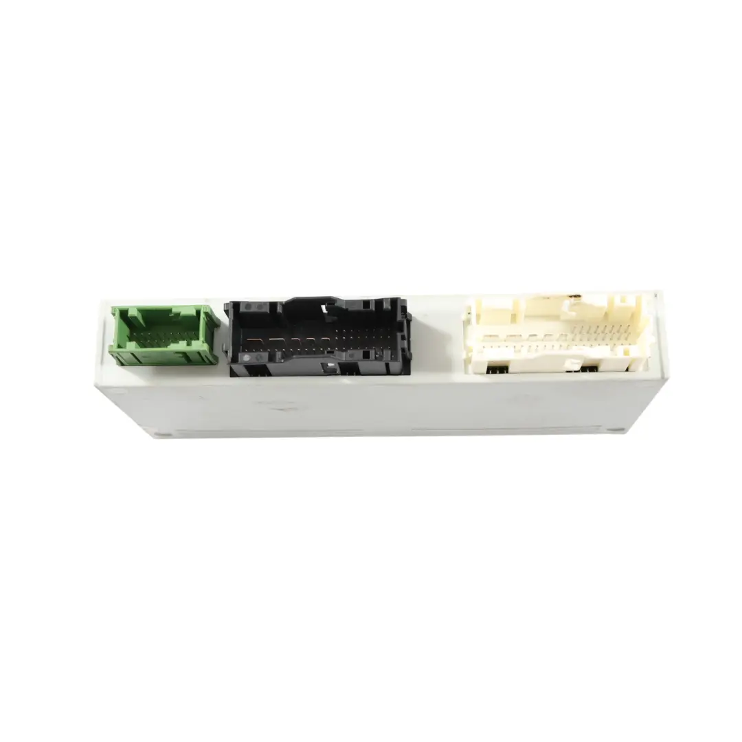 Faltdach Steuergerät CTM für BMW F33 F83 M4 Cabrio mit Teilenummer 9344785 BMW F33 F83 M4 Cabrio Faltdach Steuergerät CTM - SKU 9344785 - Teilenummer 9344785