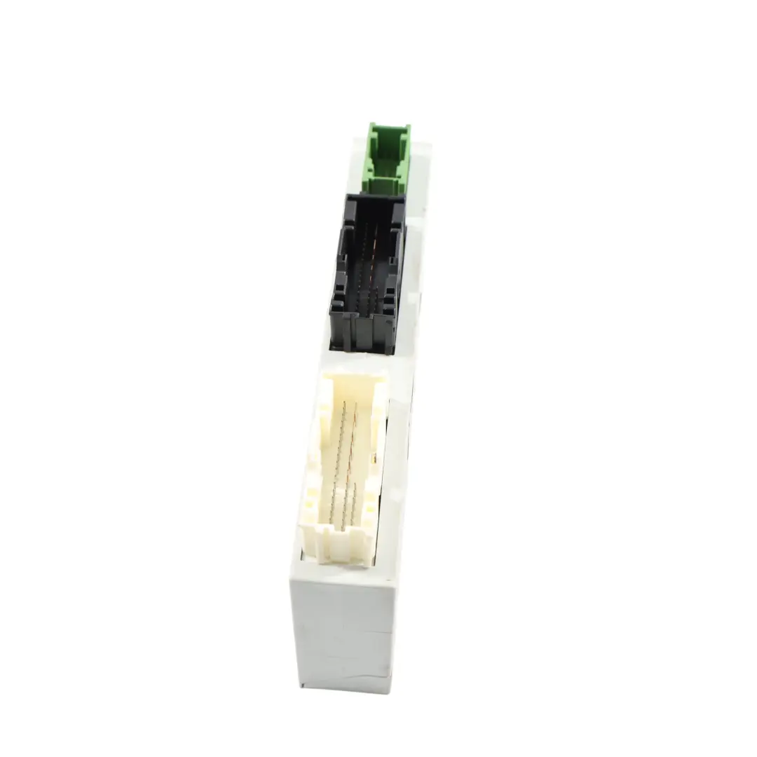 BMW F33 F83 M4 Sterownik Dachu Cabrio CTM - SKU 9344785 - Numer Części 9344785