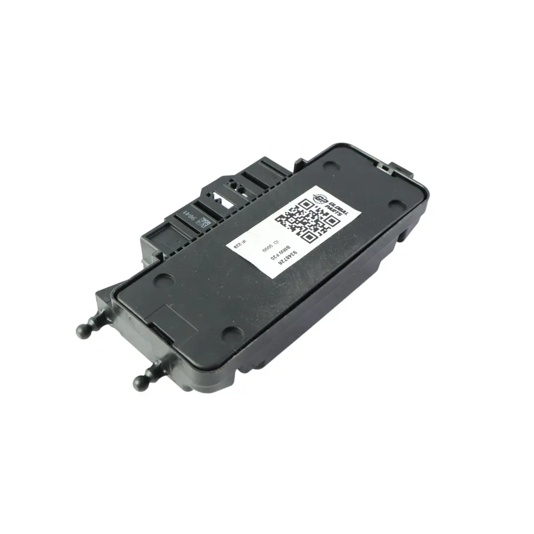 BMW F20 F21 F30 Unité Commande Module D'Air 0285013626 9461918 9296494 6826983 - SKU 9348726 - Numéro de pièce 9348726